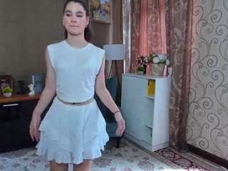 JulianaHearing