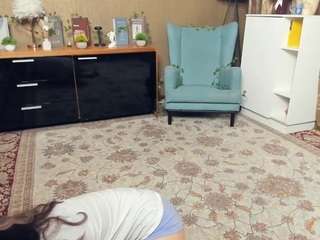 JulianaHearing