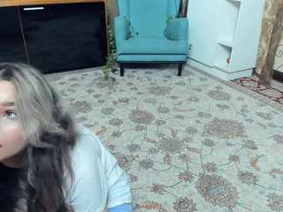 JulianaHearing