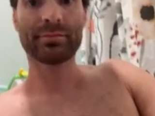 kingandqueen555 Live Webcam on CamSoda