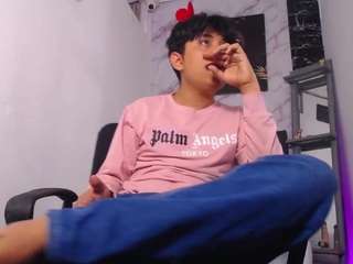 leandro-jr-10