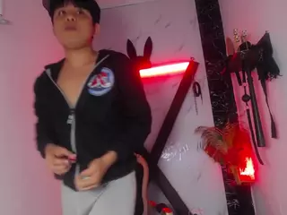 leandro-jr-10's Live Sex Cam Show