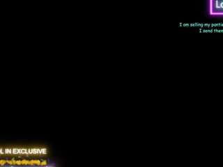 lilicuteprincess5 webcam