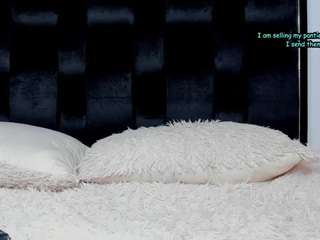 lilicuteprincess... Live Webcam on CamSoda