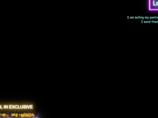 lilicuteprincess5