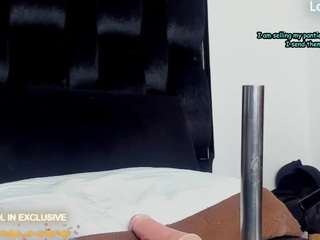  lilicuteprincess5 chat room