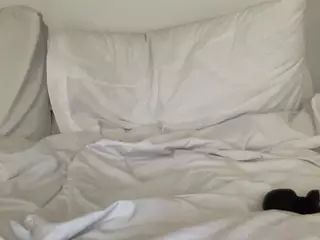 mariareev's Live Sex Cam Show