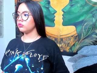 nicol-ruizz webcam