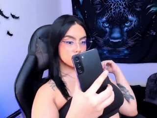  nicol-ruizz chat room