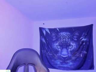 le modèle nicol-ruizz est en webcam porno dans un show sur le site camsoda, il possède les tags suivants: anal,fingering,young adult,teen 18,tattoos,squirter,squirt,shaved pussy,sex toys,ride torso,no smoking,lush,latina,full nudity,drinking,anal toys,doggy style,dildo or vibrator,deepthroat,curvy