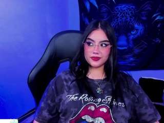 nicol-ruizz