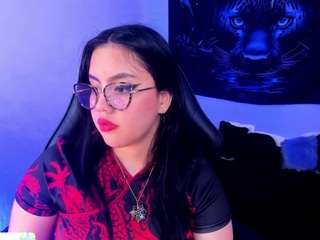 nicol-ruizz