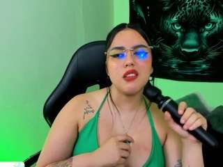 nicol-ruizz