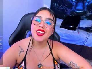 Nicol-Ruizz