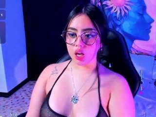 nicol-ruizz