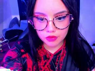 nicol-ruizz