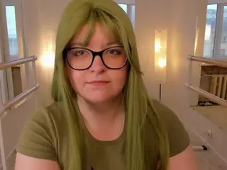 OffTheRecordRaise's Live Sex Cam Show