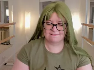OffTheRecordRaise's Live Sex Cam Show