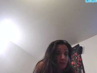 sexycookei