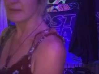 sexycookei