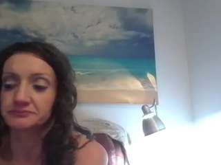 sexycookei from CamSoda is Freechat