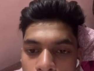 shudhupvt Live Webcam on CamSoda