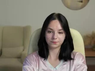 SibleyBoone's Live Sex Cam Show