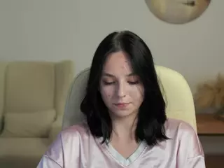 SibleyBoone's Live Sex Cam Show