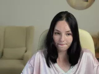 SibleyBoone's Live Sex Cam Show