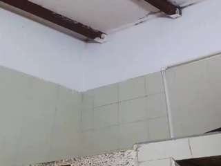 starligth-nohemy webcam