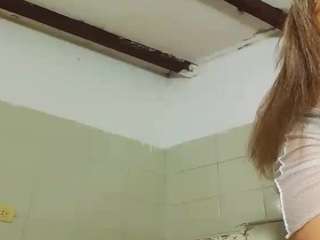 starligth-nohemy webcam