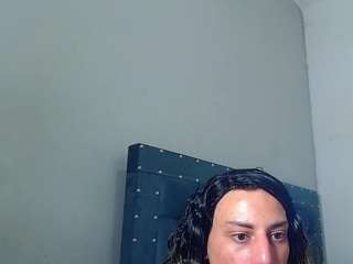 starligth-nohemy webcam