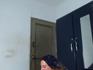 starligth-nohemy webcam