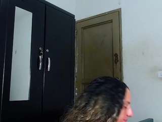 starligth-nohemy camsoda