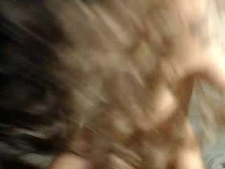starligth-nohemy Live Webcam on CamSoda