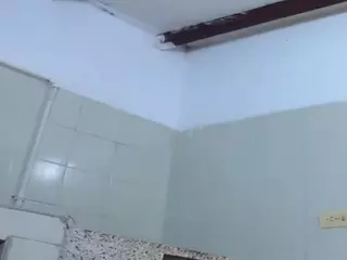Starligth-Nohemy's Live Sex Cam Show