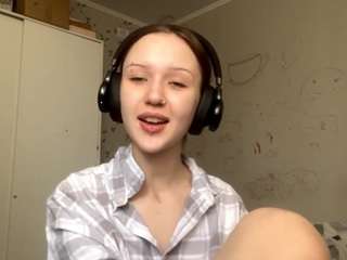 Erlinafrary