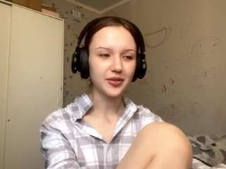 Erlinafrary