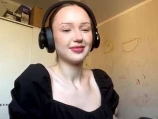 Erlinafrary