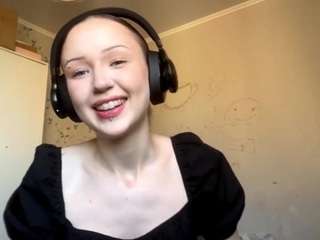 Erlinafrary