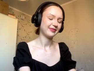 Erlinafrary