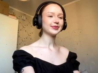 Erlinafrary