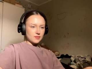Erlinafrary