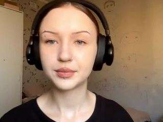 Erlinafrary