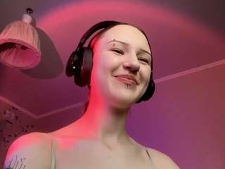Erlinafrary