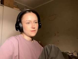Erlinafrary