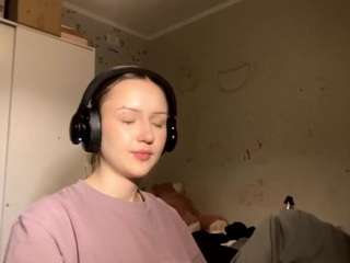 Erlinafrary