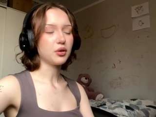 Erlinafrary
