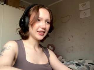 Erlinafrary