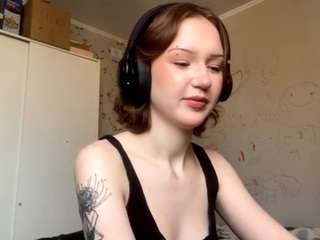 Erlinafrary